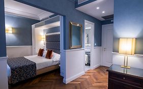 Rivoli Boutique Hotel